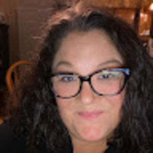 Meet your Posher, Randee